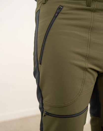 Swazi Forest Pant