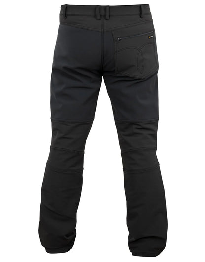 Swazi Forest Pant