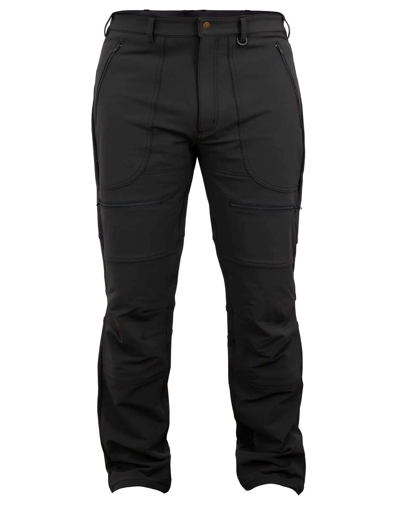 Swazi Forest Pant