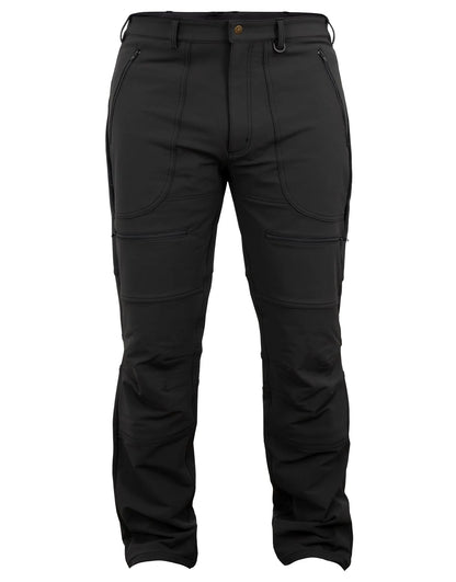 Swazi Forest Pant