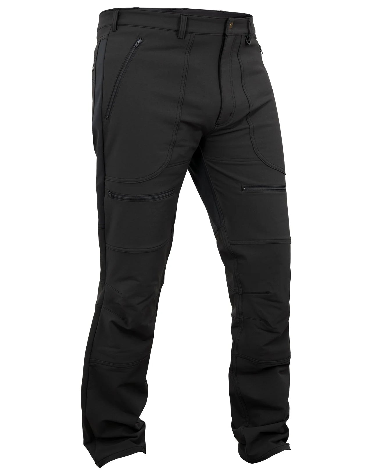 Swazi Forest Pant
