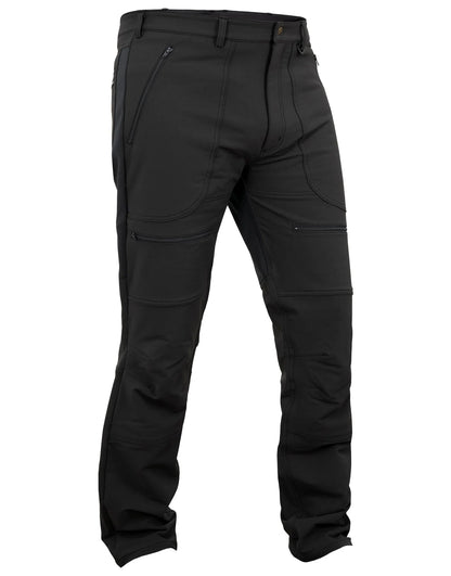 Swazi Forest Pant