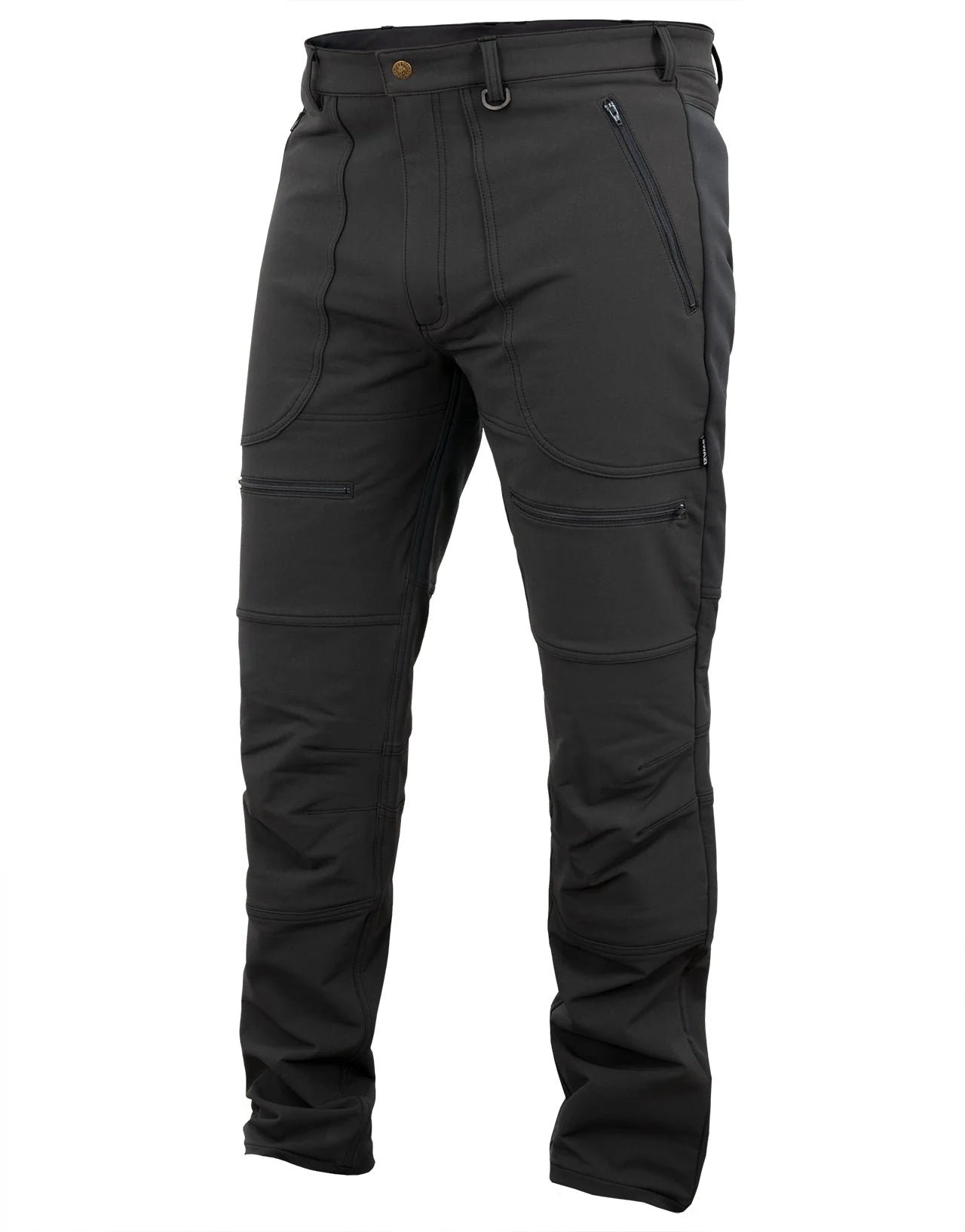 Swazi Forest Pant