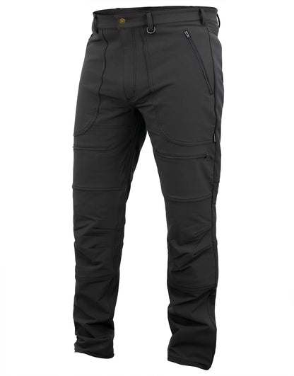 Swazi Forest Pant