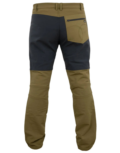 Swazi Forest Pant