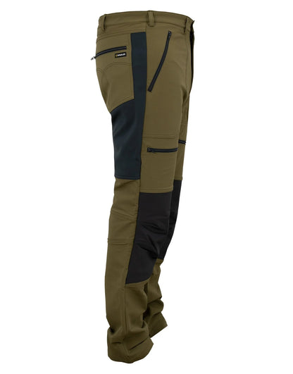 Swazi Forest Pant