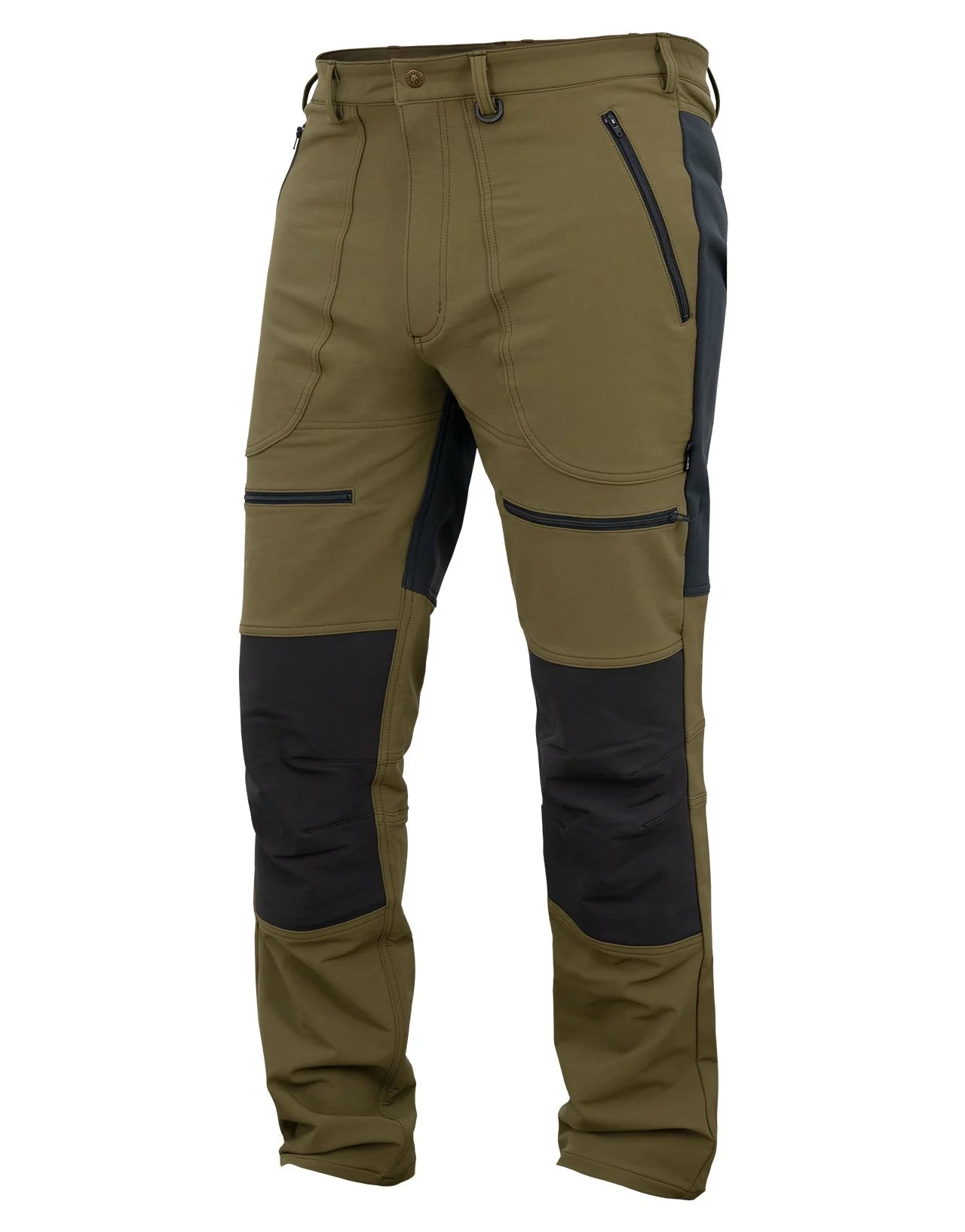 Swazi Forest Pant