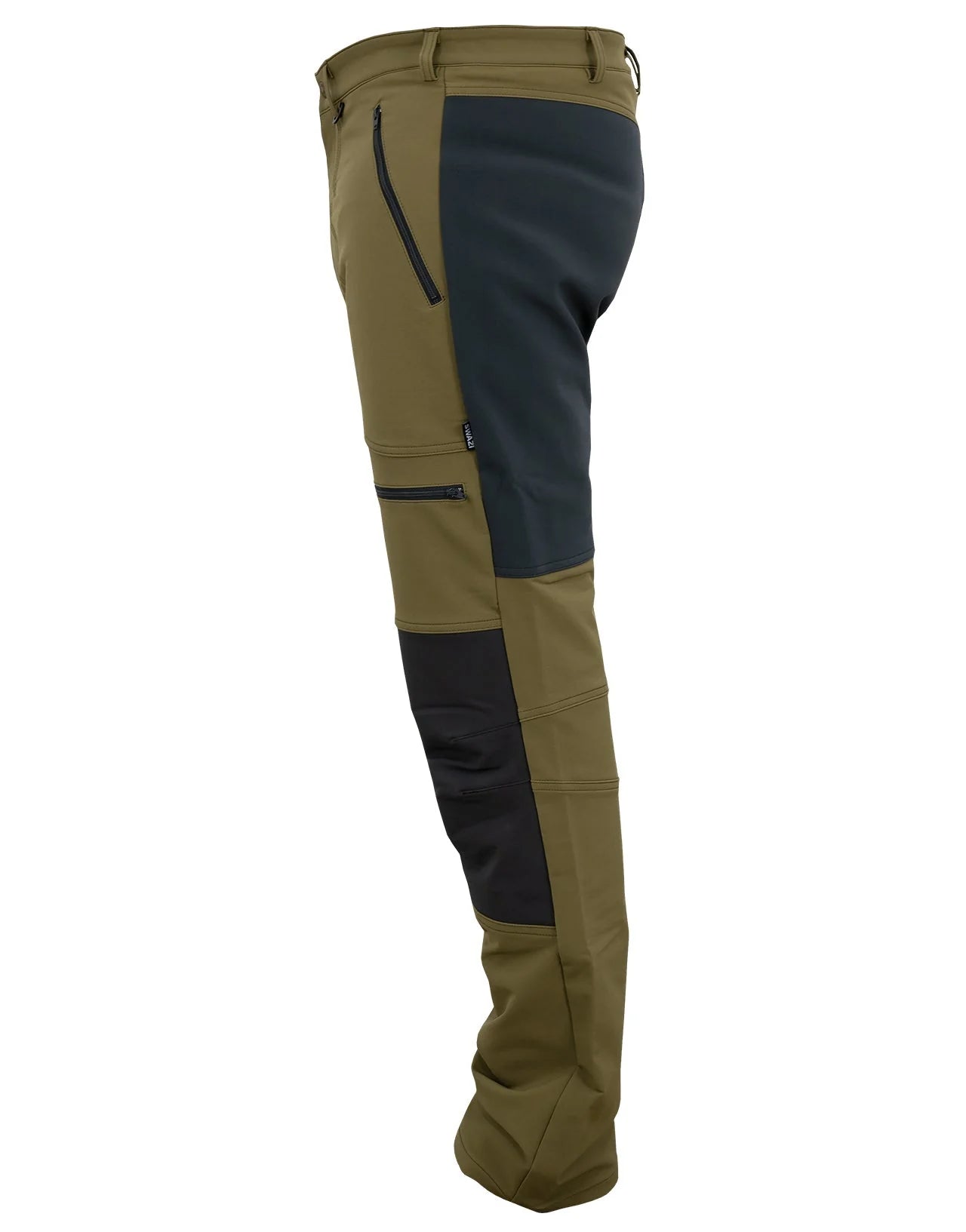 Swazi Forest Pant