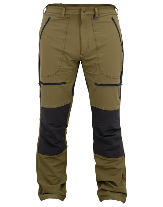 Swazi Forest Pant