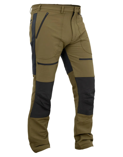 Swazi Forest Pant