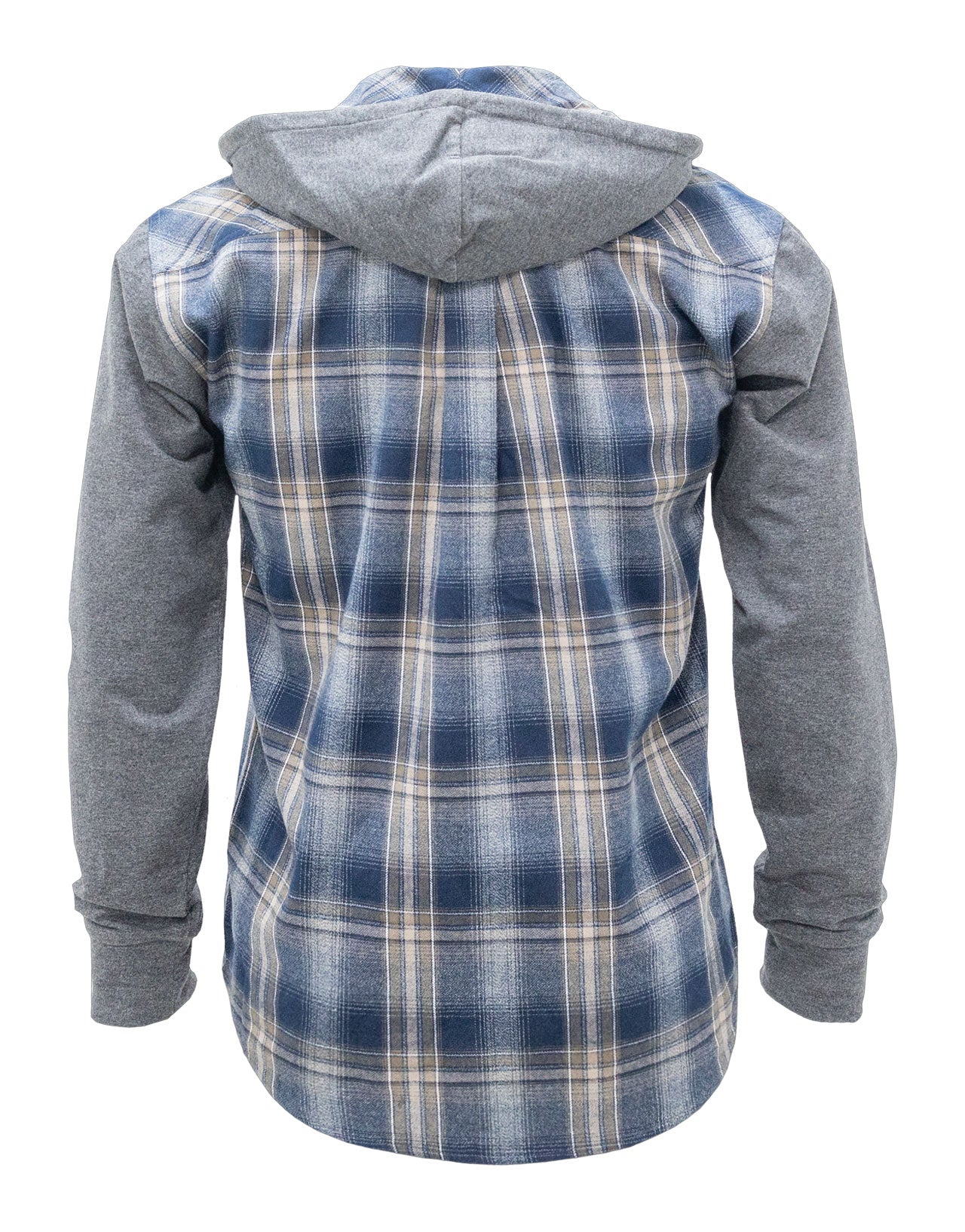 Swazi Apprentice Men's Shirt