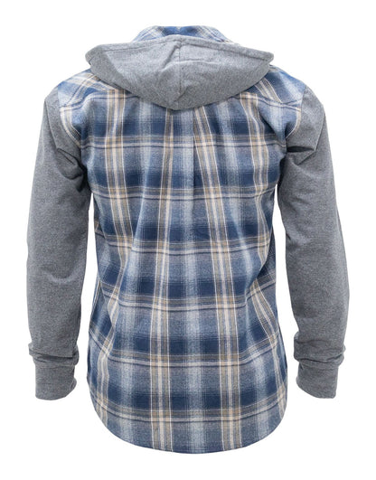 Swazi Apprentice Men's Shirt
