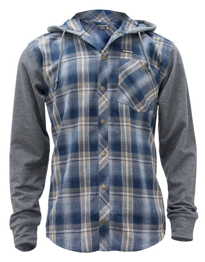 Swazi Apprentice Men's Shirt