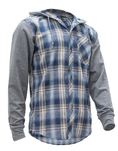 Swazi Apprentice Men's Shirt