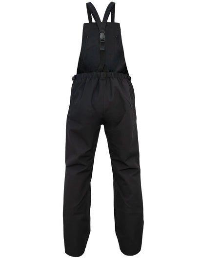 Swazi Torrent Bib Overtrousers
