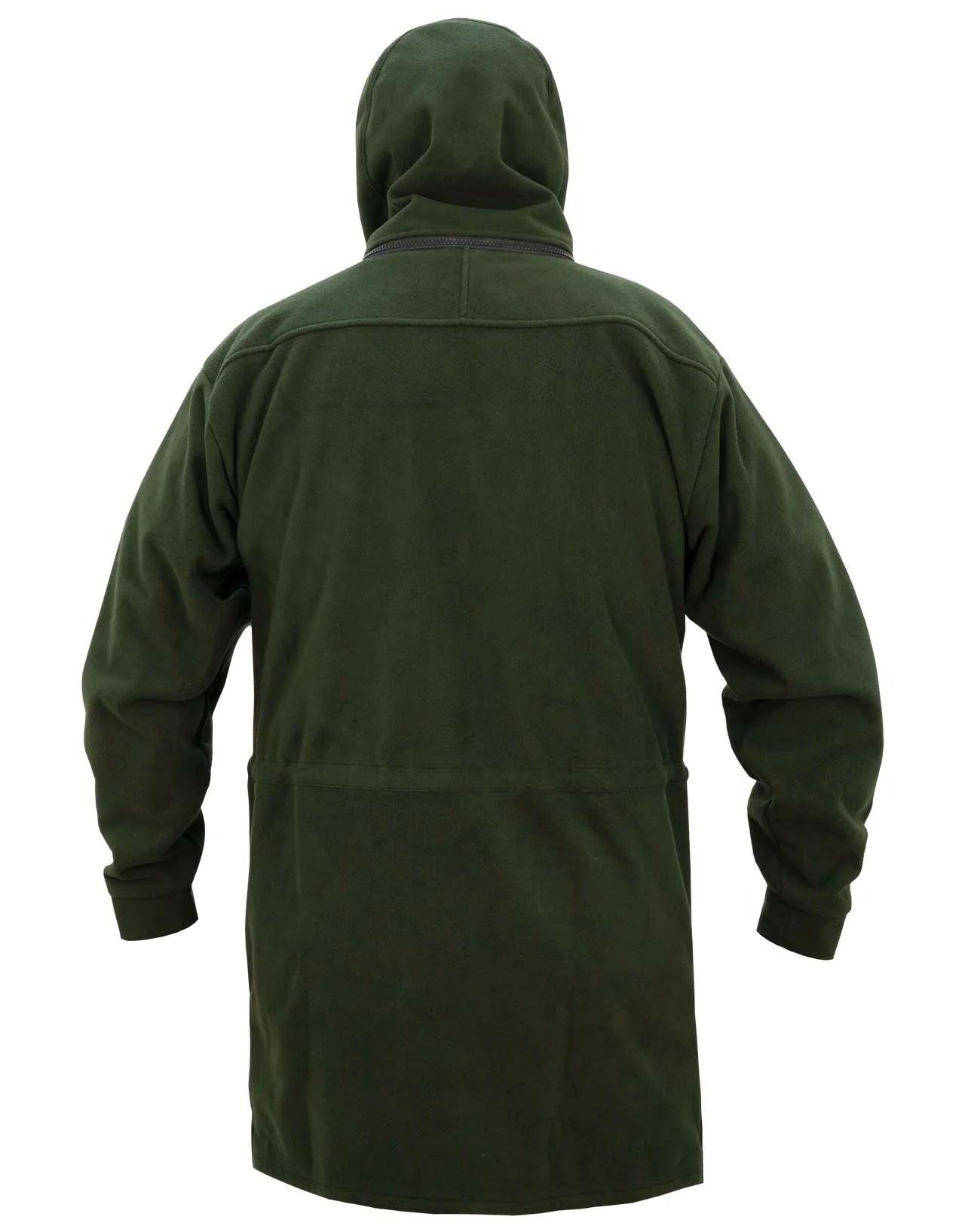 Swazi Windriver Men's Jacket