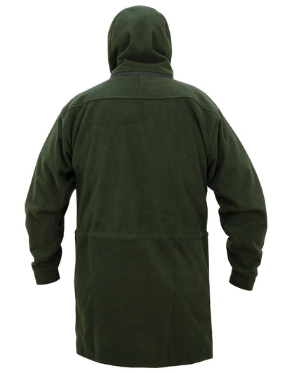 Swazi Windriver Men's Jacket