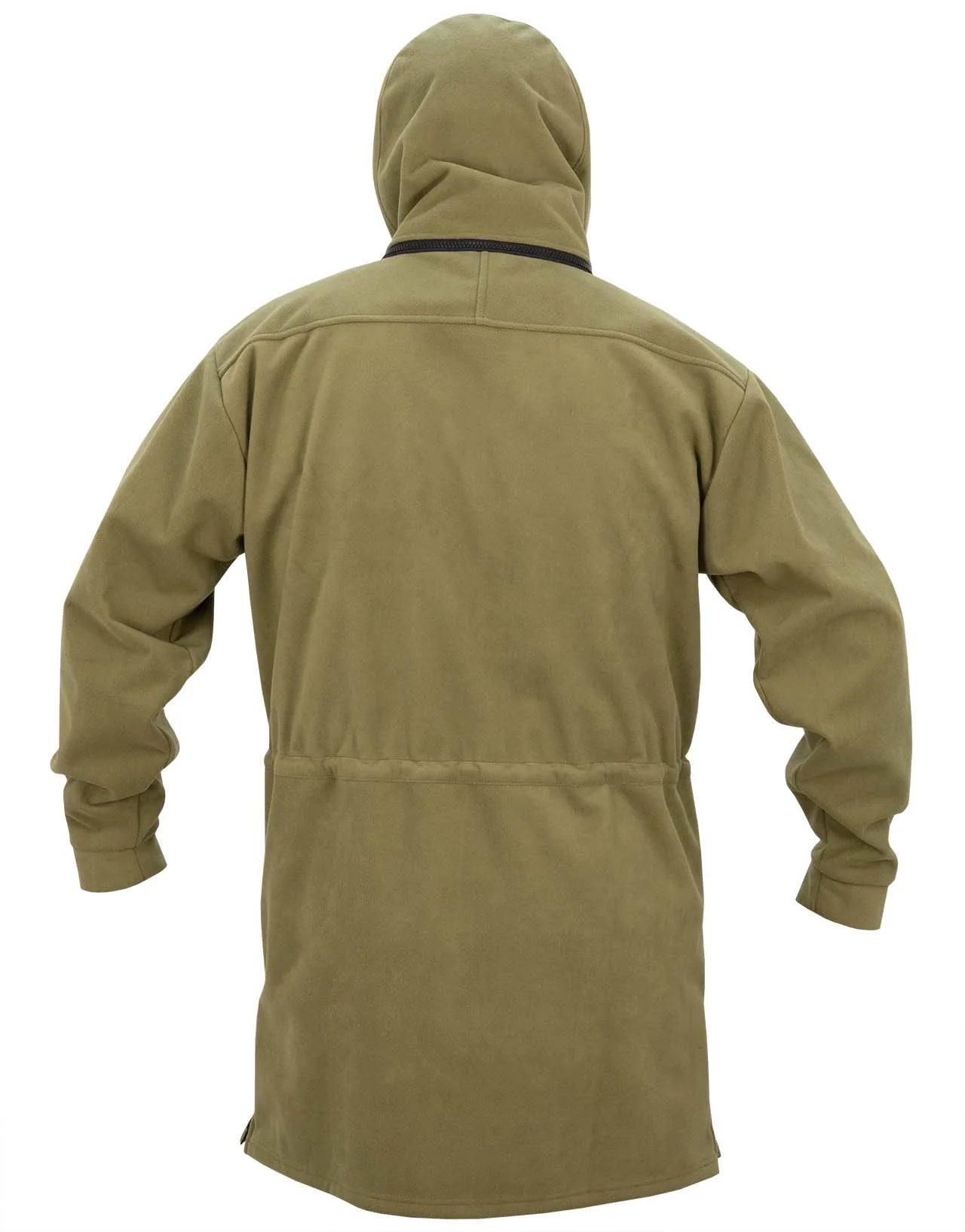 Swazi Windriver Men's Jacket