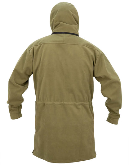 Swazi Windriver Men's Jacket